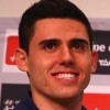 Tom Rogic