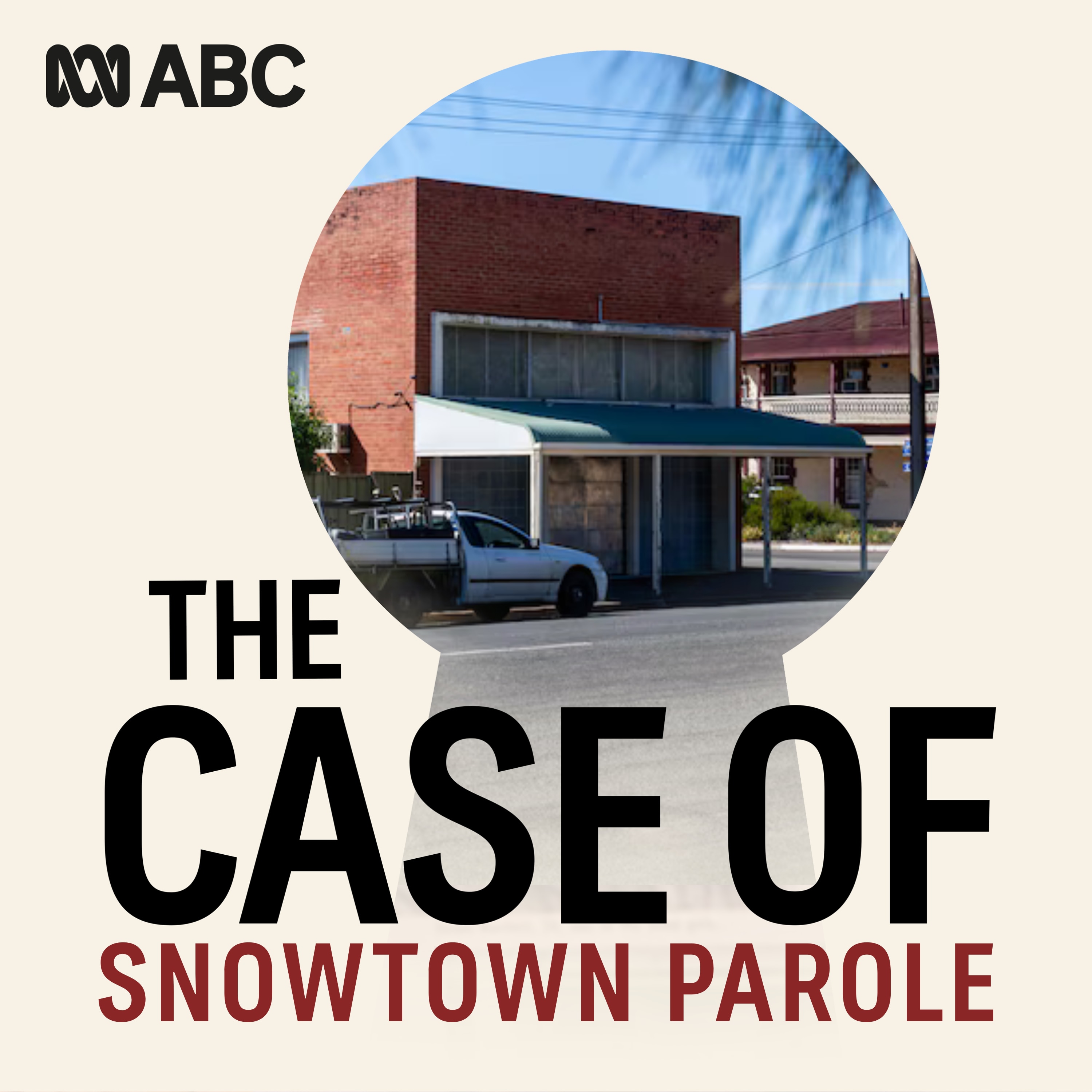 05 Snowtown Parole: Battle over serial killer takes 'unprecedented' turn