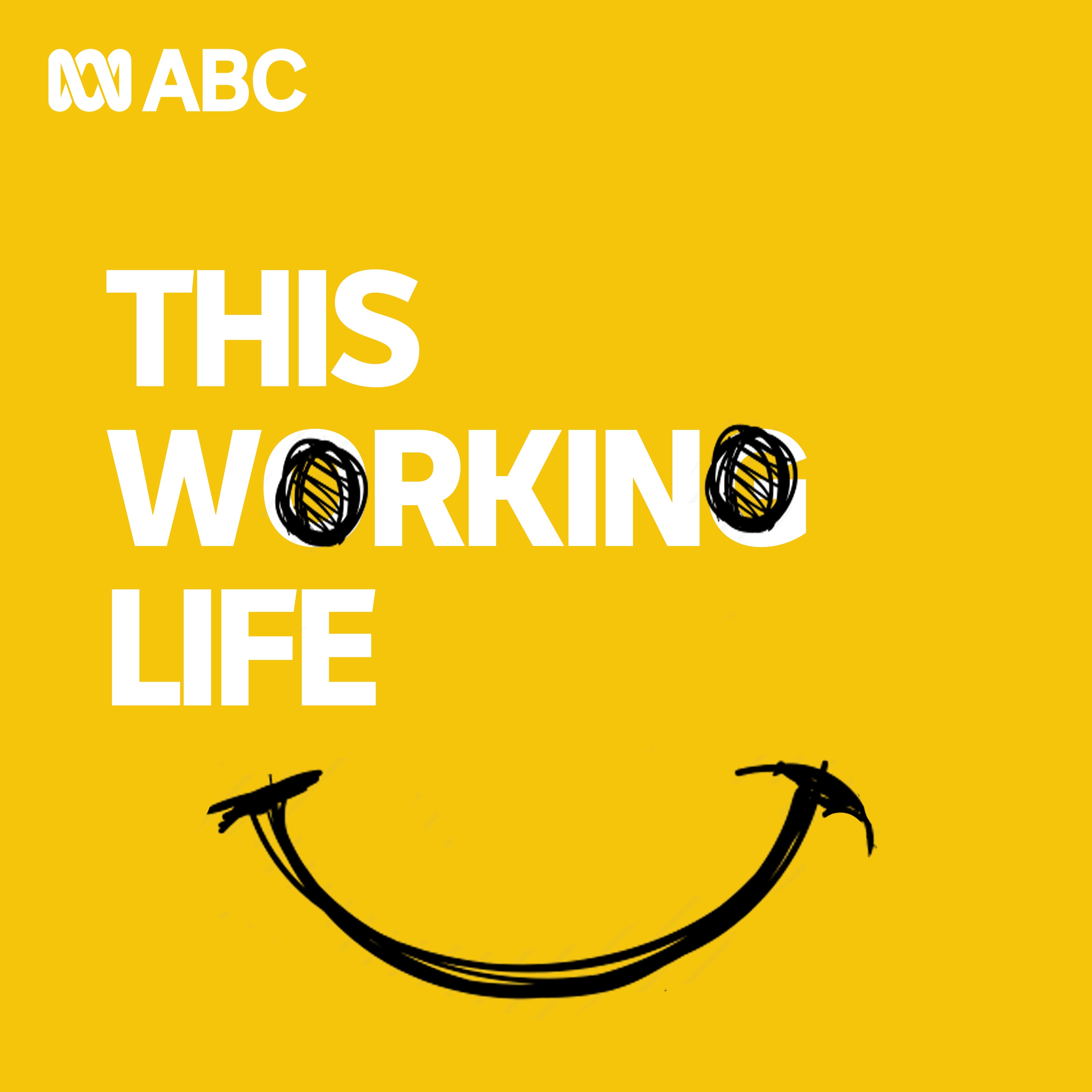 Podcast Image
