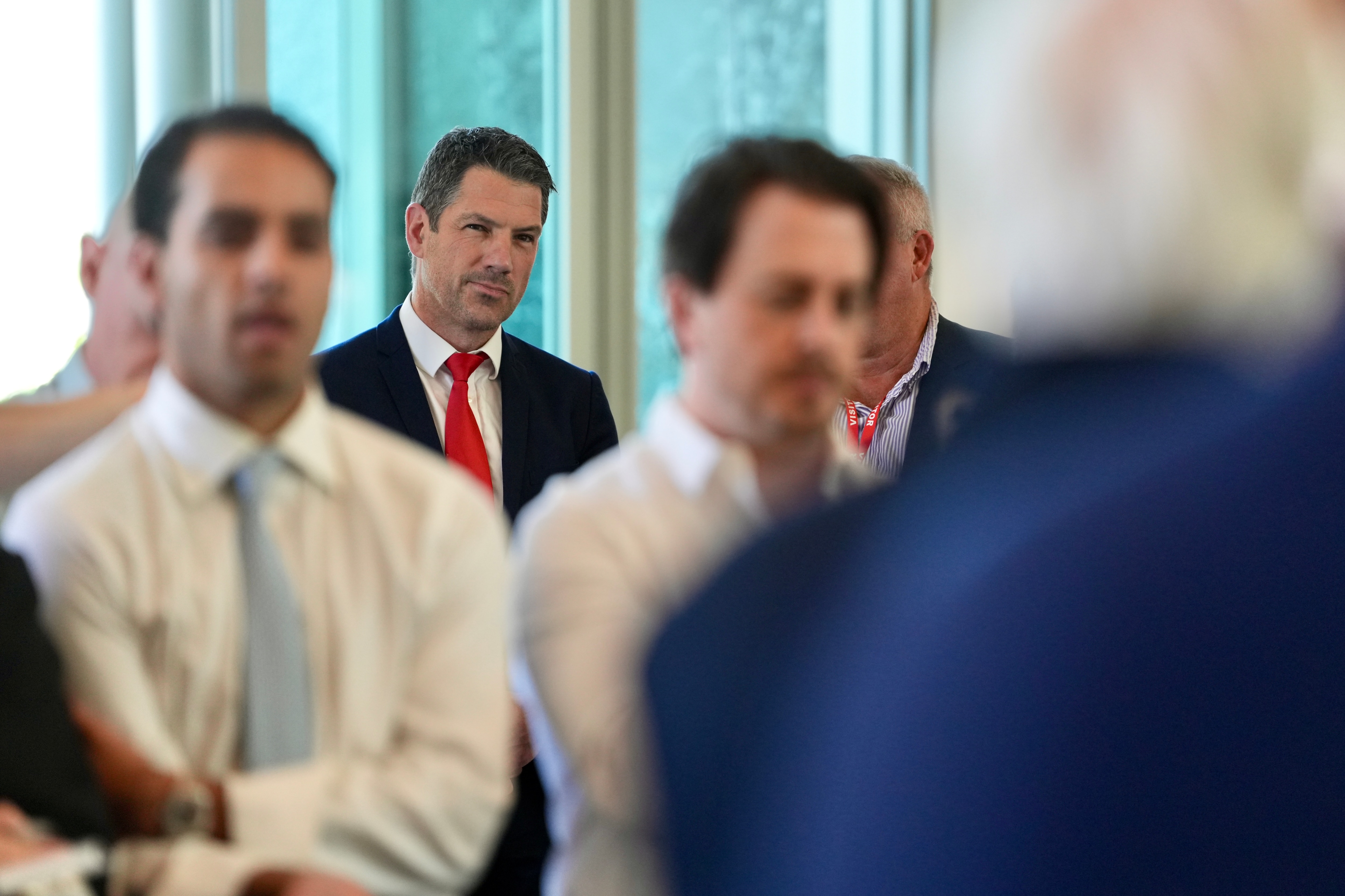 Foto sin título - 04/02/2026 11:50:55