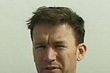 Paul Moran was killed in a car bomb attack in northern Iraq in 2003.
