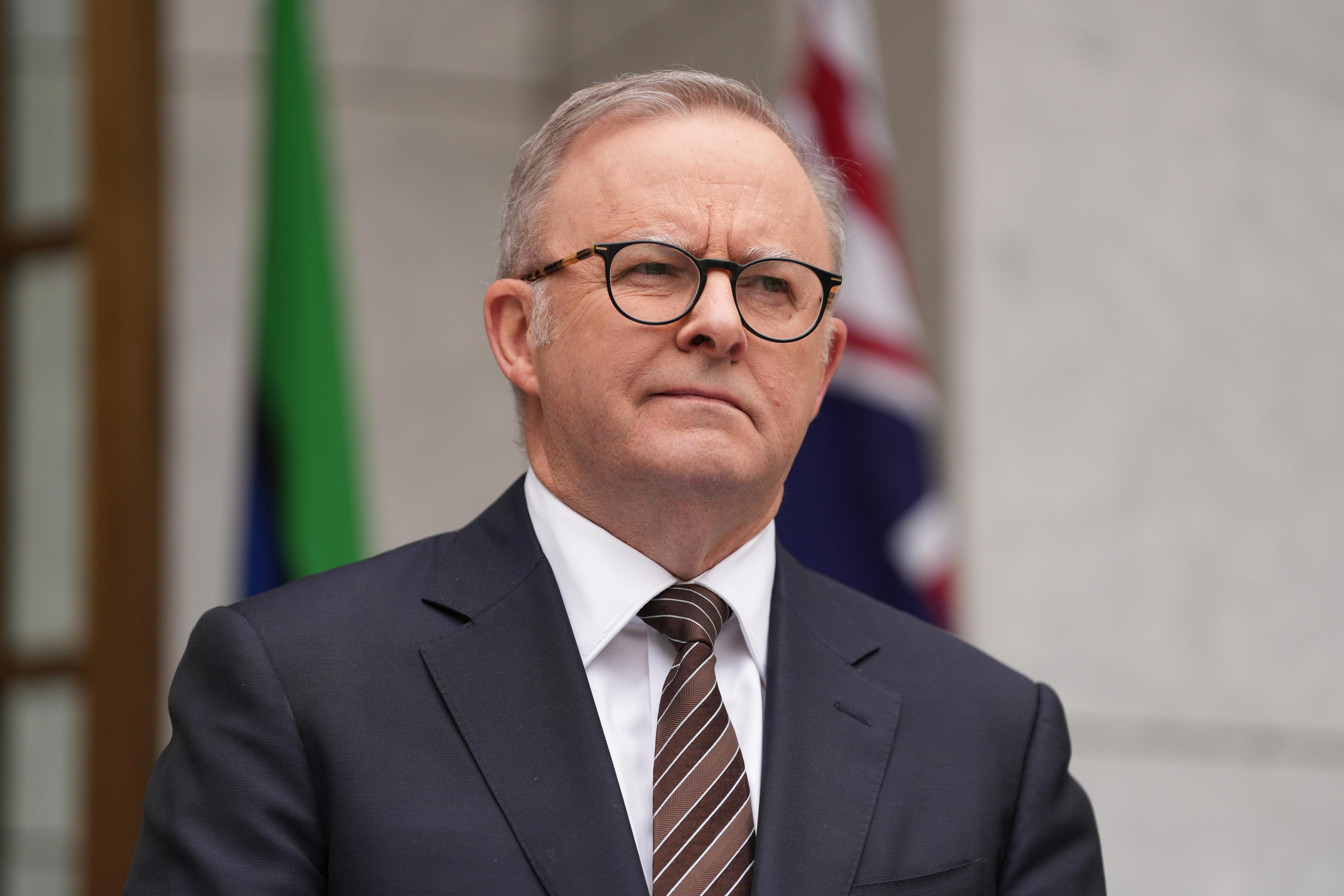 pm courtyard social media