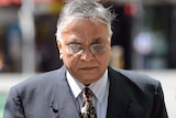 Prosecutor Peter Davis said Jayant Patel unnecessarily removed the retired cabinet maker's rectum and large bowel - and the surgery was criminally negligent.Prosecutor Peter Davis said Jayant Patel unnecessarily removed the retired cabinet maker's rectum and large bowel - and the surgery was criminally negligent.