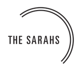 sarahs logo smaller
