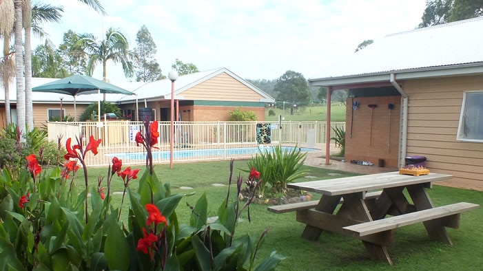 The Glen, a drug and alcohol rehabilitation centre on the NSW Central Coast, will open an extra 12 beds from July this year.