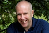 Tasmanian author Richard Flanagan shortlist for 2014 Man Booker prize