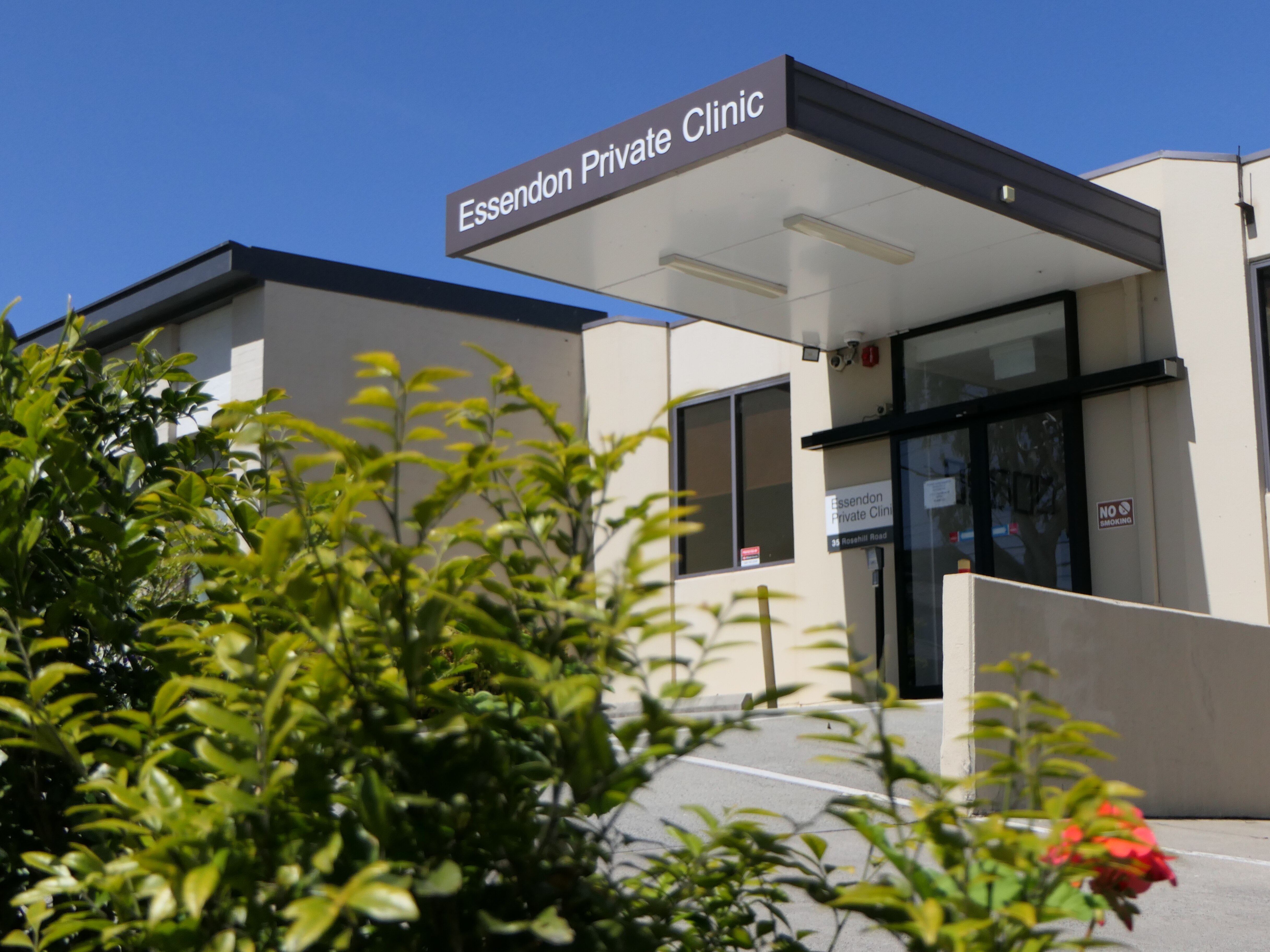 Mental health patients say they felt 'dismissed' and 'abandoned' at