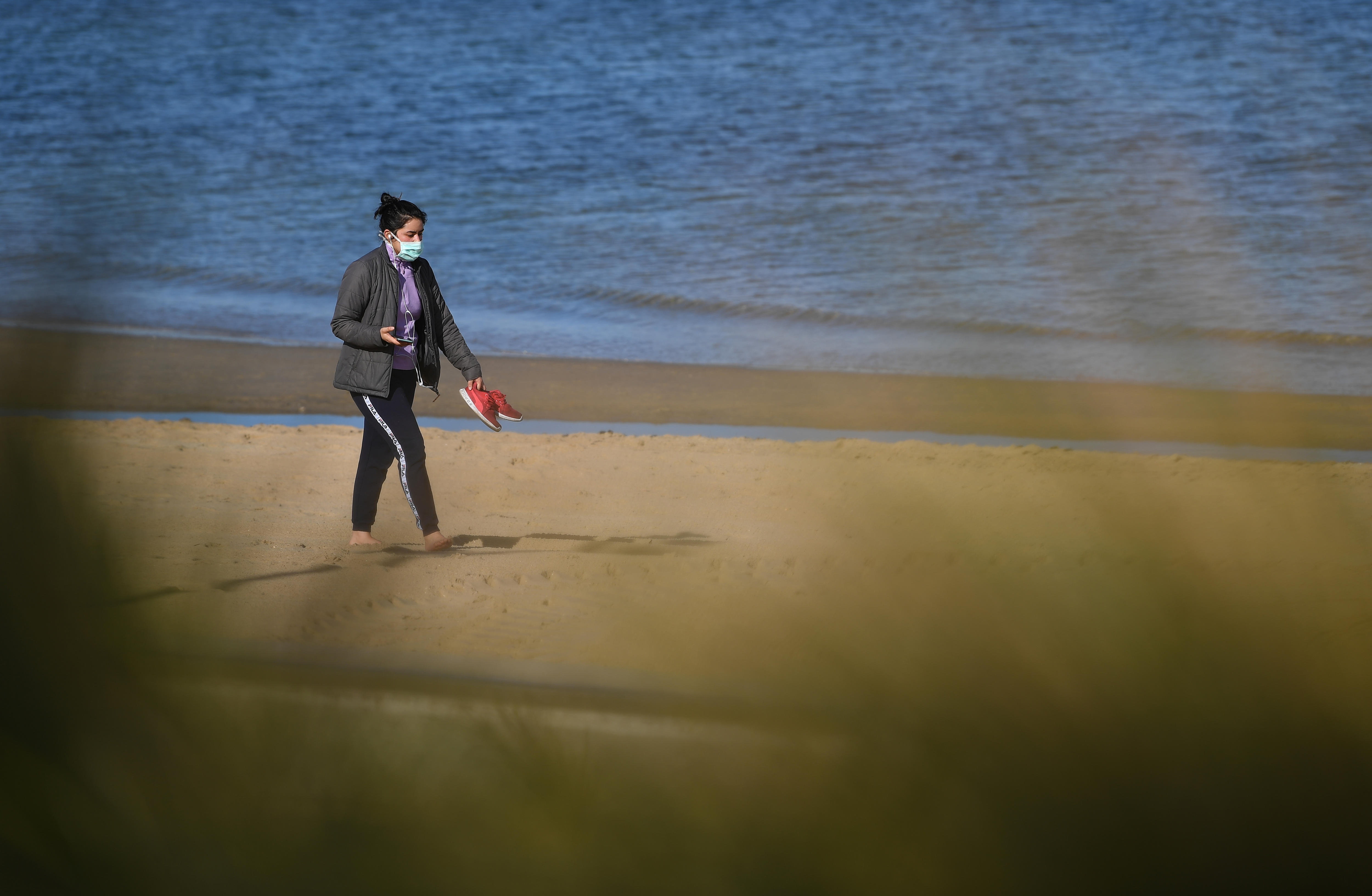 Dungog 2420 Location Abc News