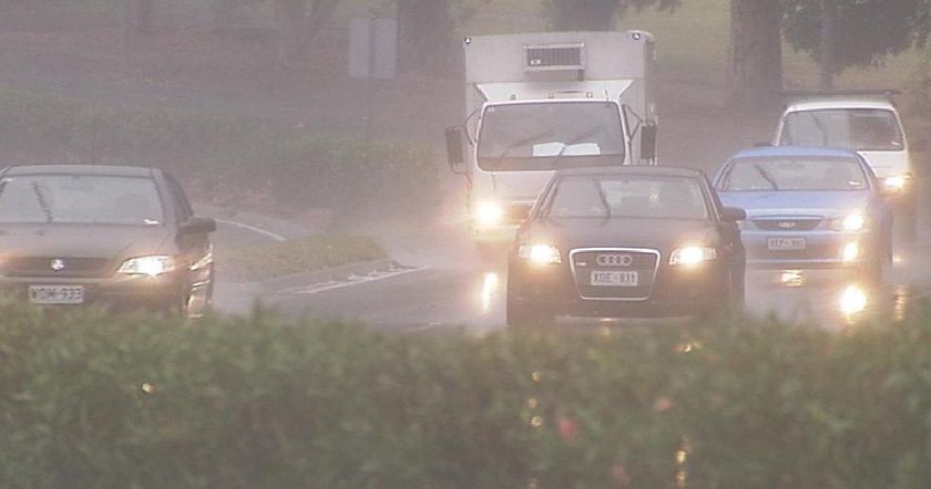 The Even Greater Sydney and State Planning Committee