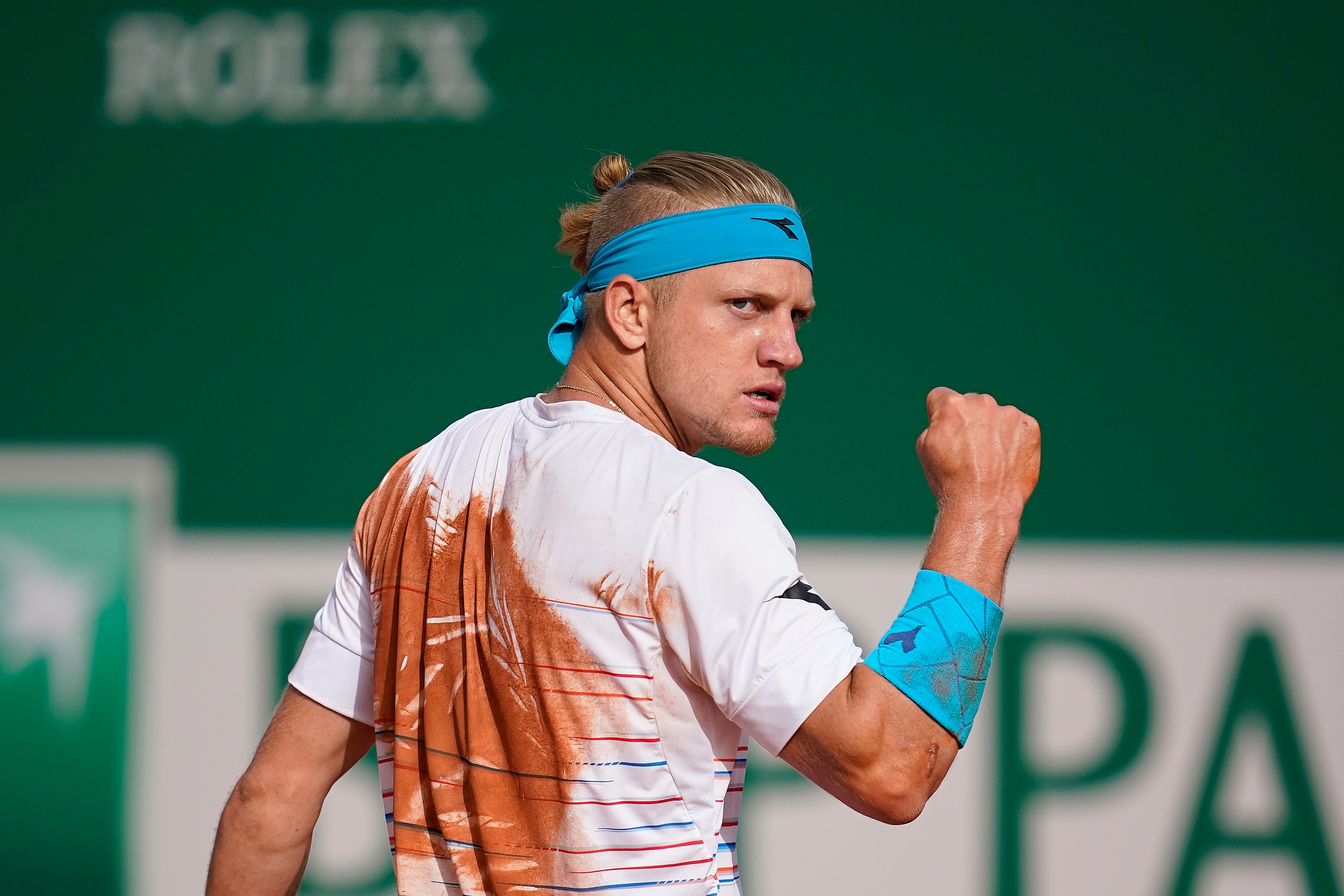 Алехандро давидовича фокину. Алехандро давидовича фокину. Алехандро давидовича фокину. Алехандро давидовича фокину. Алехандро давидовича фокину.