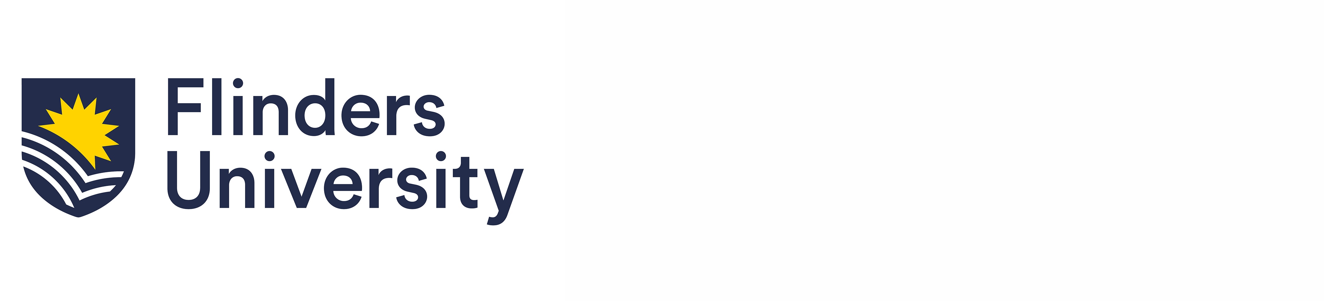 Digging up Diprotodon - ABC Education