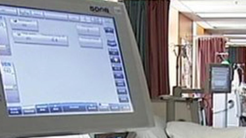 Dialysis