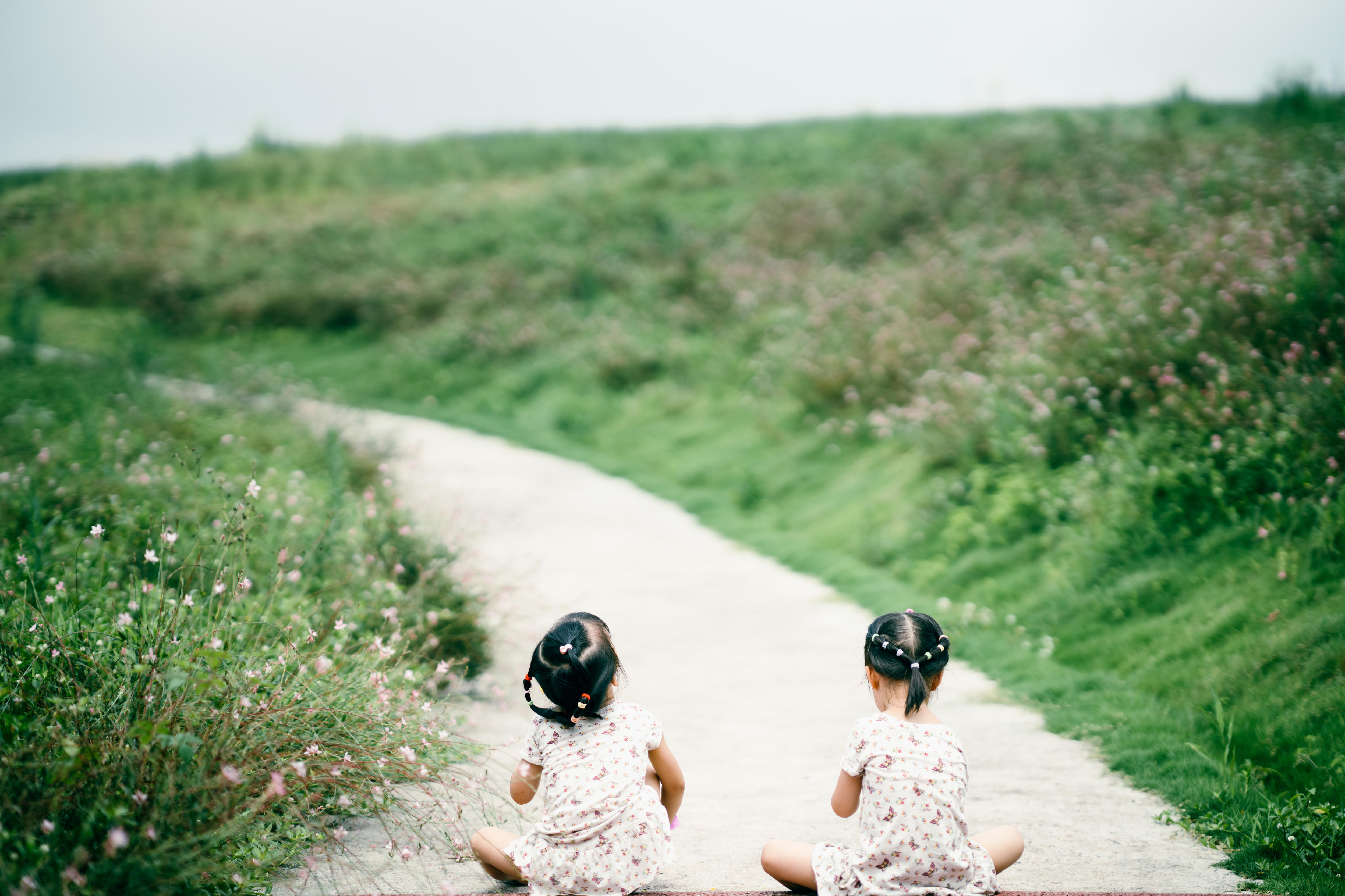 China's one-child policy and a true tale of abduction, adoption and separated twins