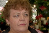 Melbourne pensioner Maria who was involved in dating scam