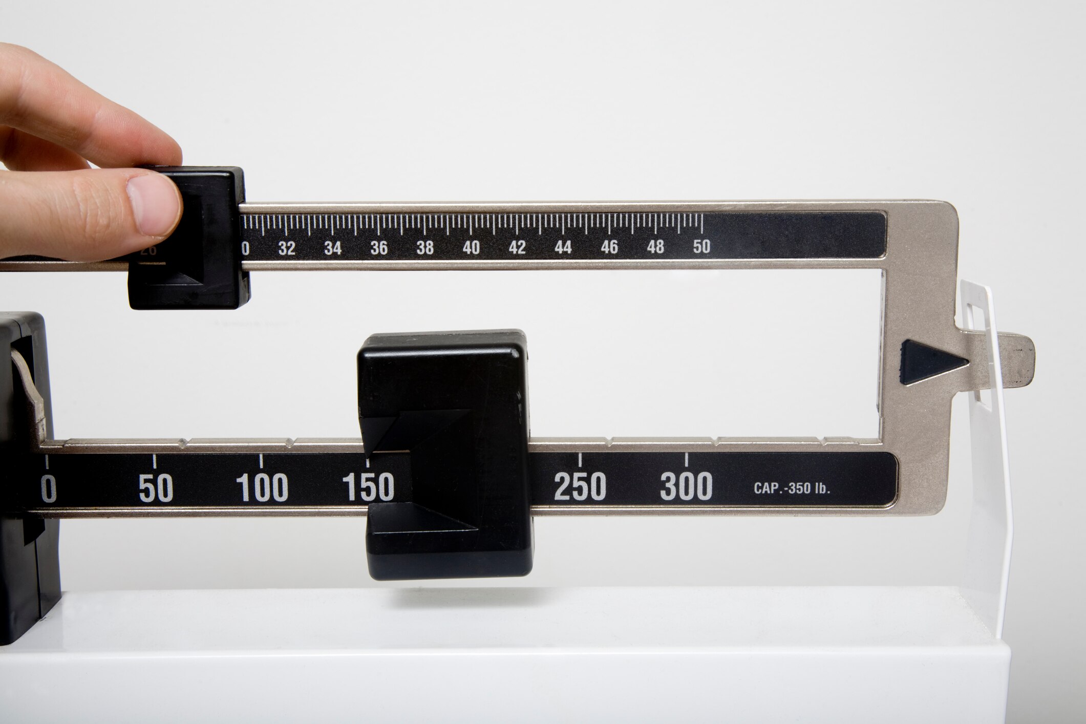 Cognitive functional therapy for low back pain - ABC listen