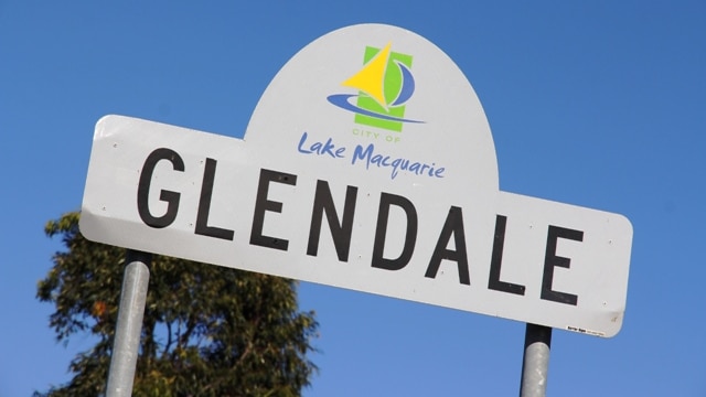 Glendale, Lake Macquarie, NSW