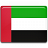Qatar flag icon