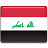 Iraq flag icon