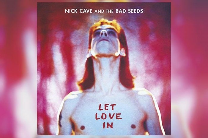 Let Love In-Nick cave and the seeds.jpg