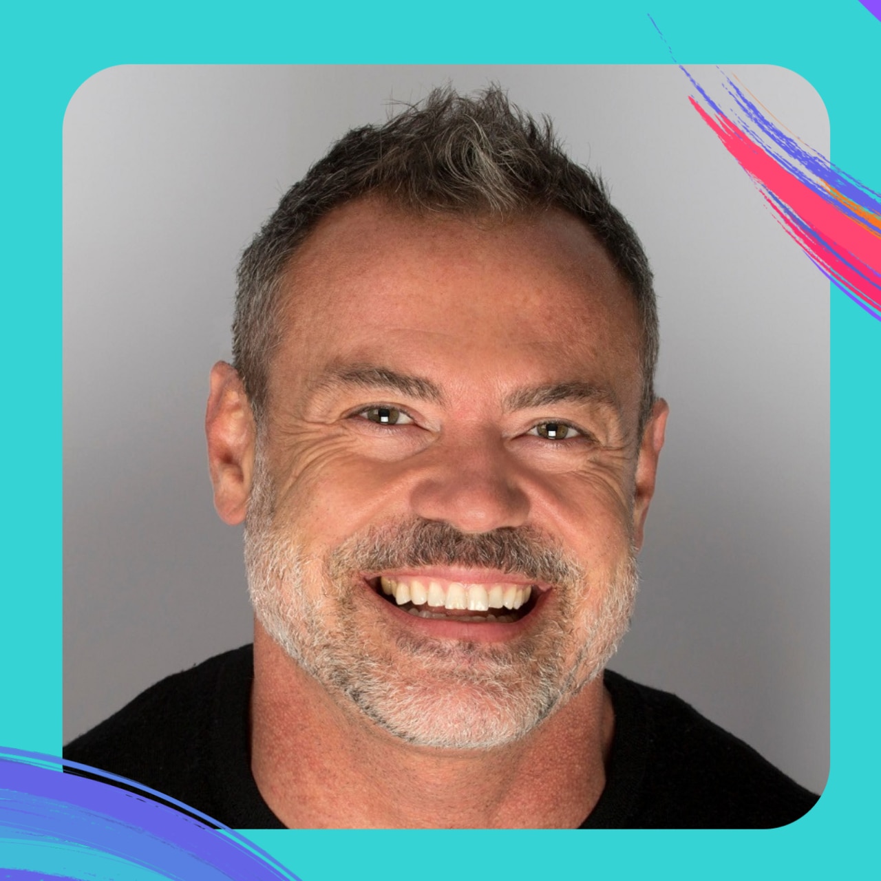 Encore: Designing for the drag queens in 'Priscilla, Queen of the Desert'