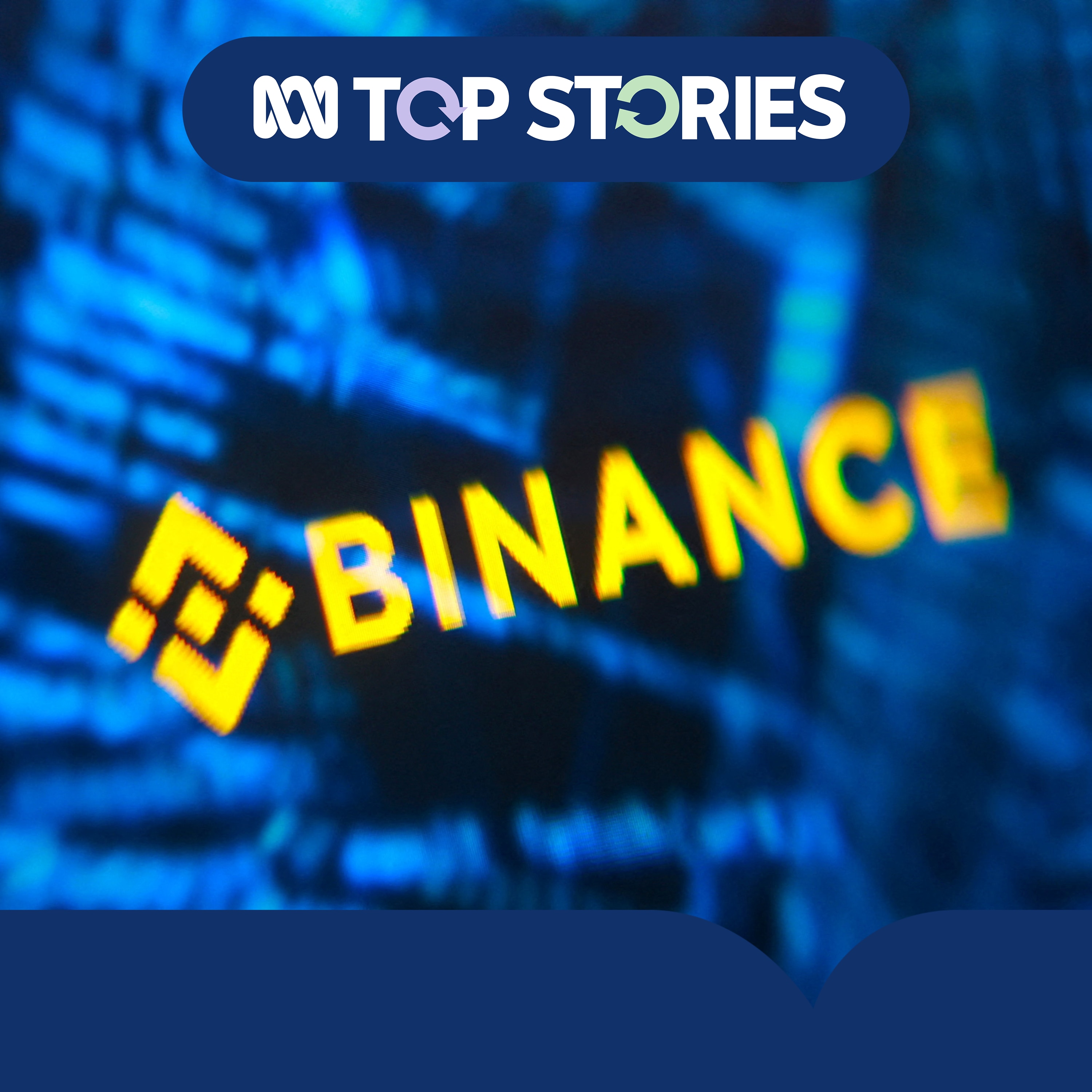 The Binance cryptocurrency exchange hack explained