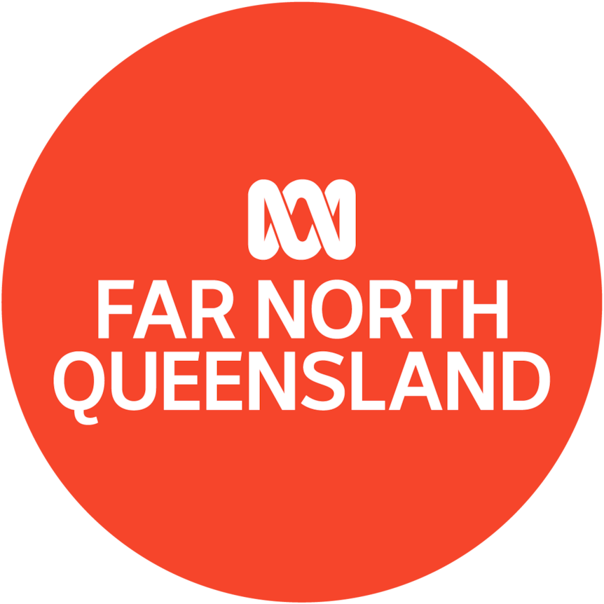ABC Far North Queensland