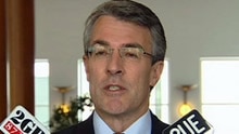 Mark Dreyfus