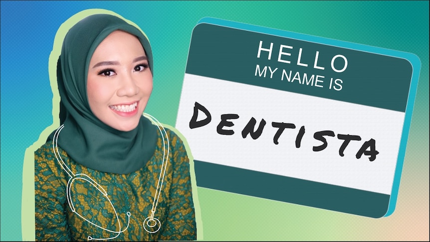 Dentista main pic