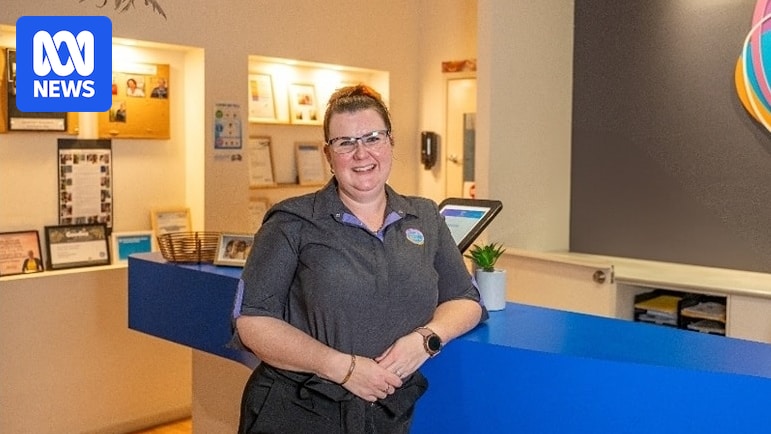 Unlocking the Power of Job Sharing: How to Pitch This Flexible Work Model to Your Boss