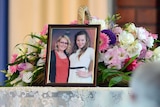 Memorial for Noelene and Yvana Bischoff