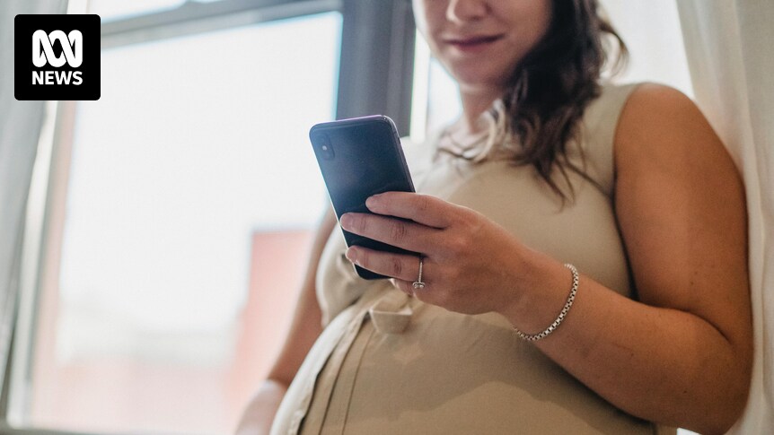 Should you use a period-tracker or fertility app? We asked the experts -  ABC News