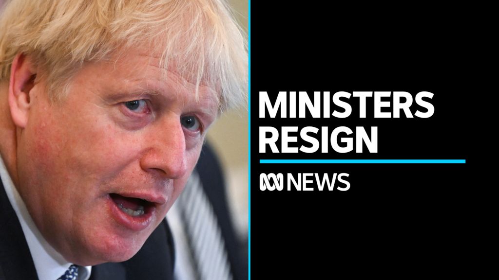 UK Cabinet Ministers Resign ABC News   Dbc02be7fbcb4483a2a6e6d94018059d