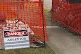Penrith family forced to evacuate home amid NBN asbestos fears