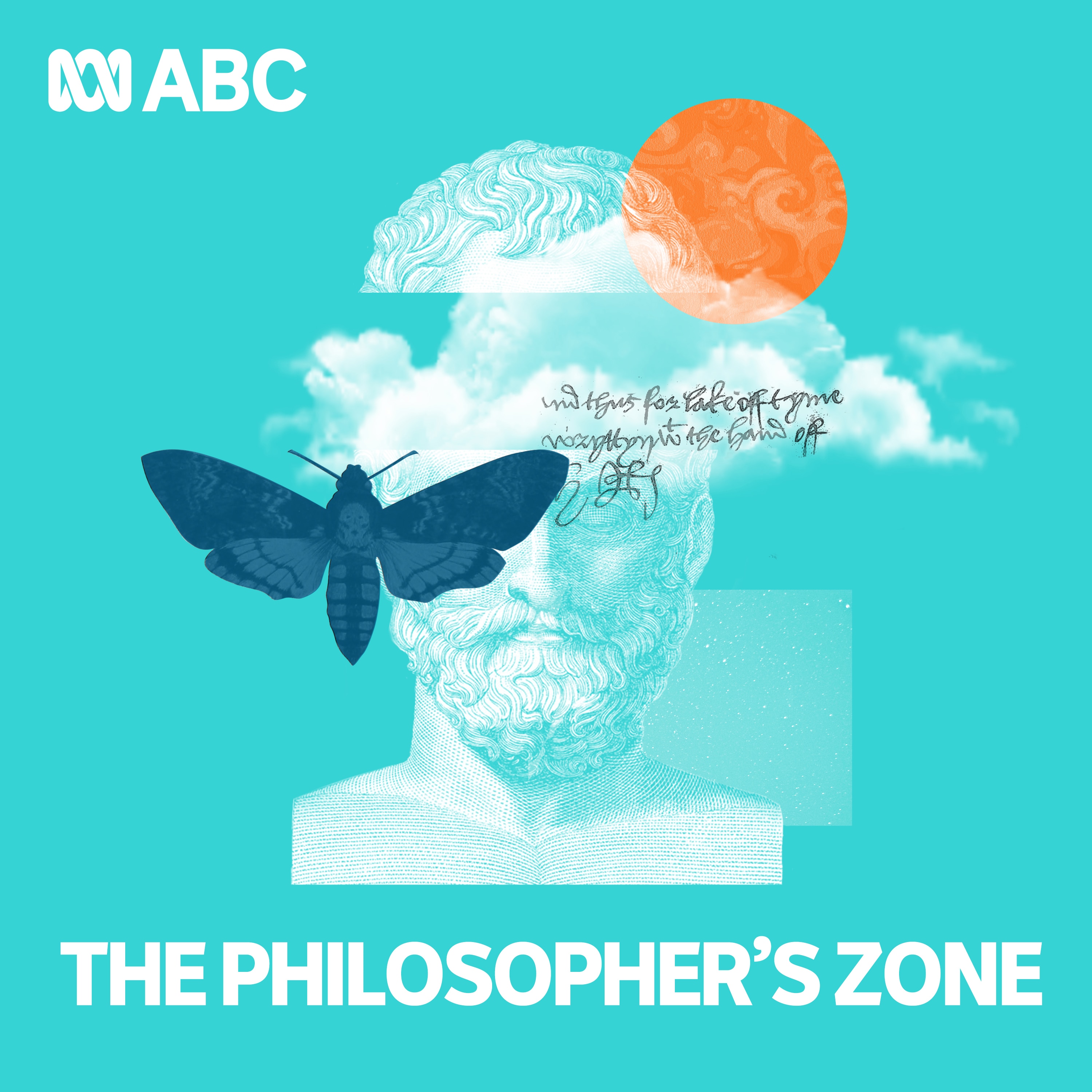 Podcast Image