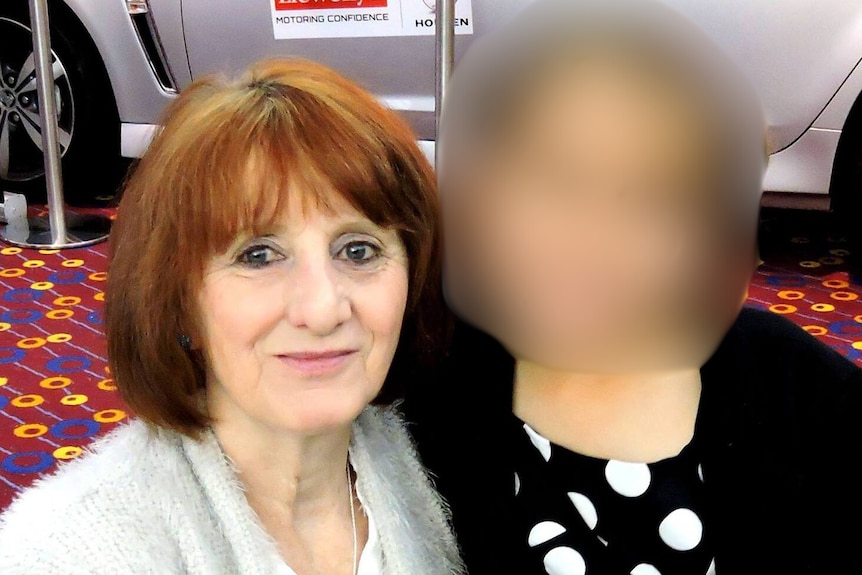 Teen accused of Vyleen White #39 s murder committed to stand trial in Teen accused of Vyleen White #39 s murder committed to stand trial in