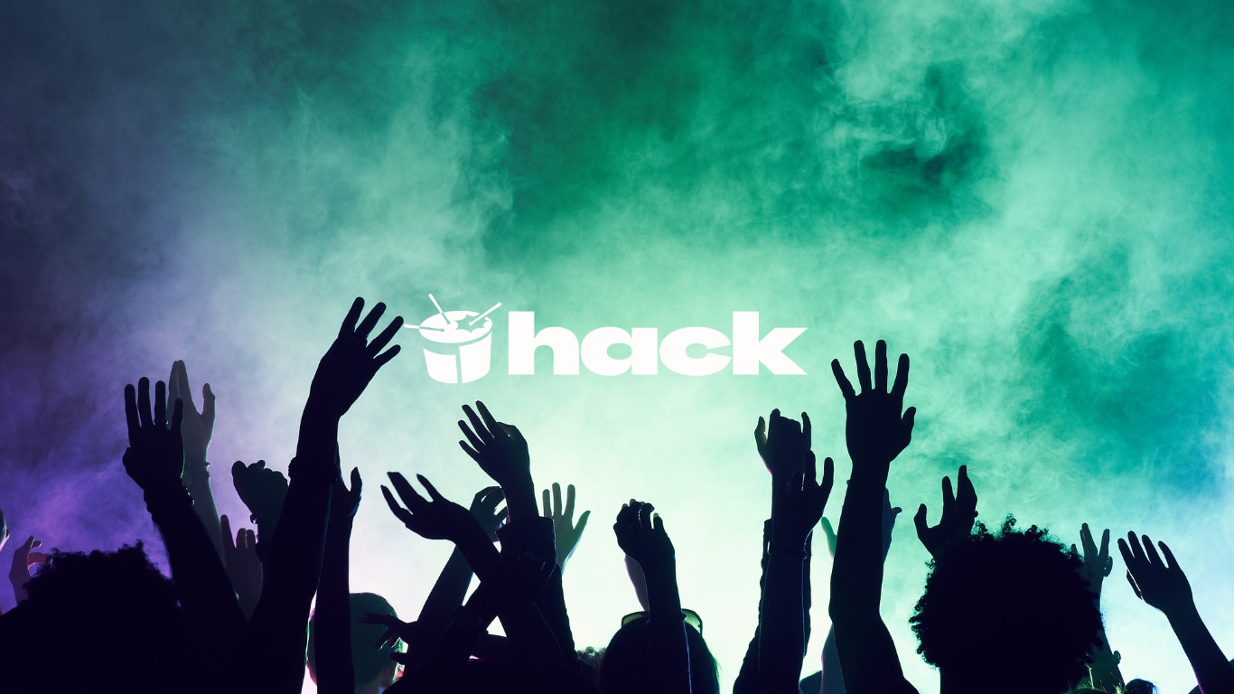 The clue in SA's election, making bush doofs legal + Matildas momentum