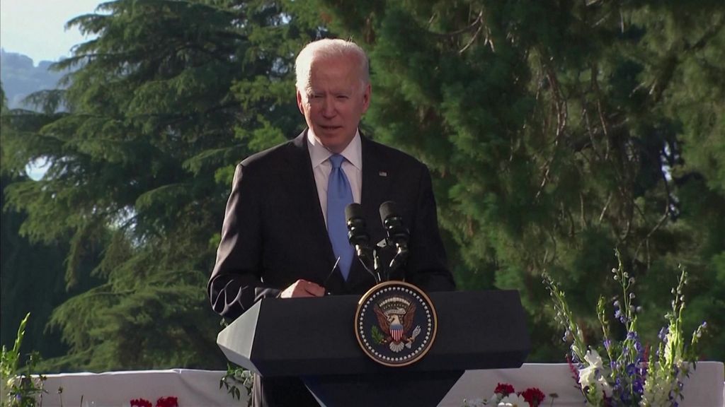 Play Video. Duration: 52 seconds