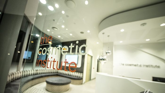 Cosmetic Institute