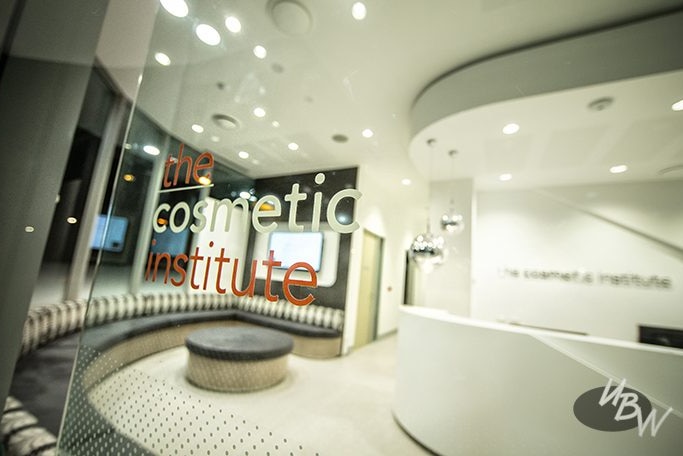 Cosmetic Institute