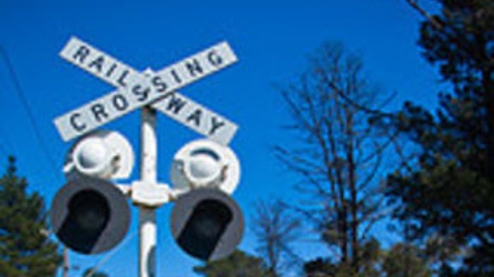 rail cross generic low res thumbnail