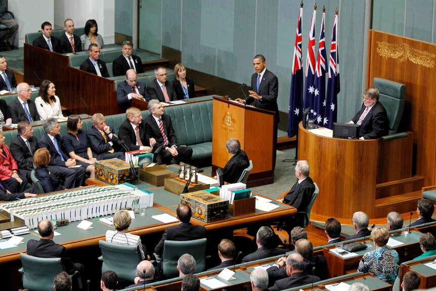 The new government has. Исполнительная власть Австралии. Правительство новой Зеландии. Законодательная власть Австралии. Орган власти в Австралии.