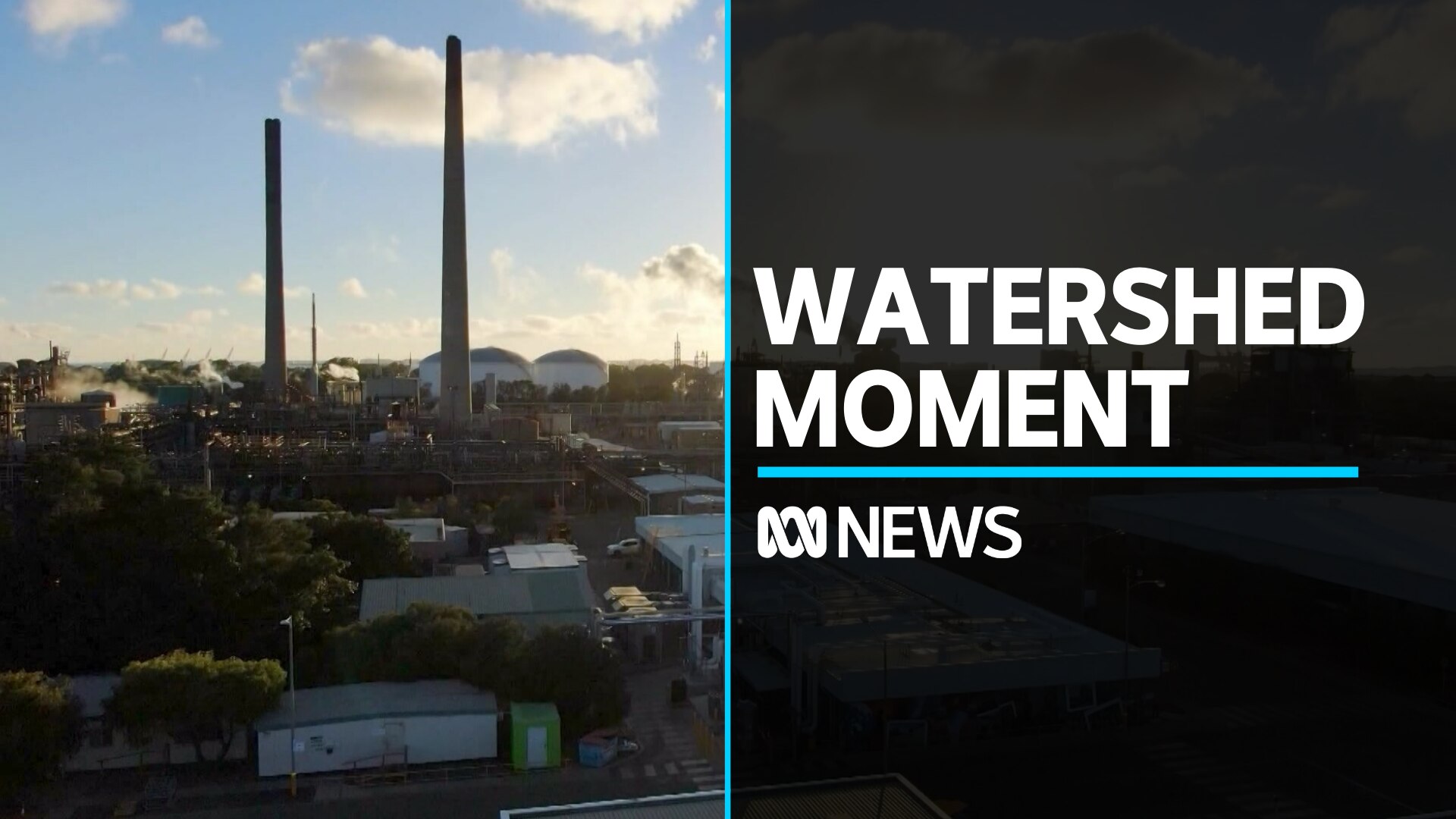 Play Video. Duration: 10 minutes 20 seconds