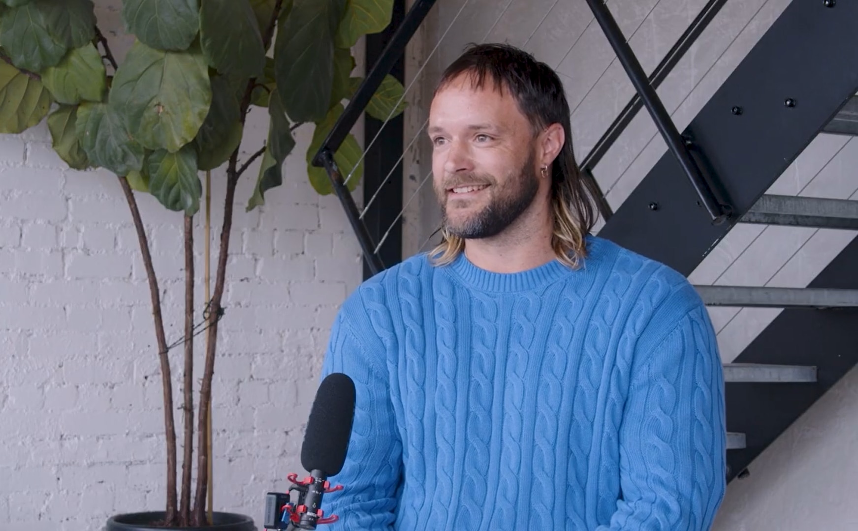 20 Biggest Stories of '25 - Part One