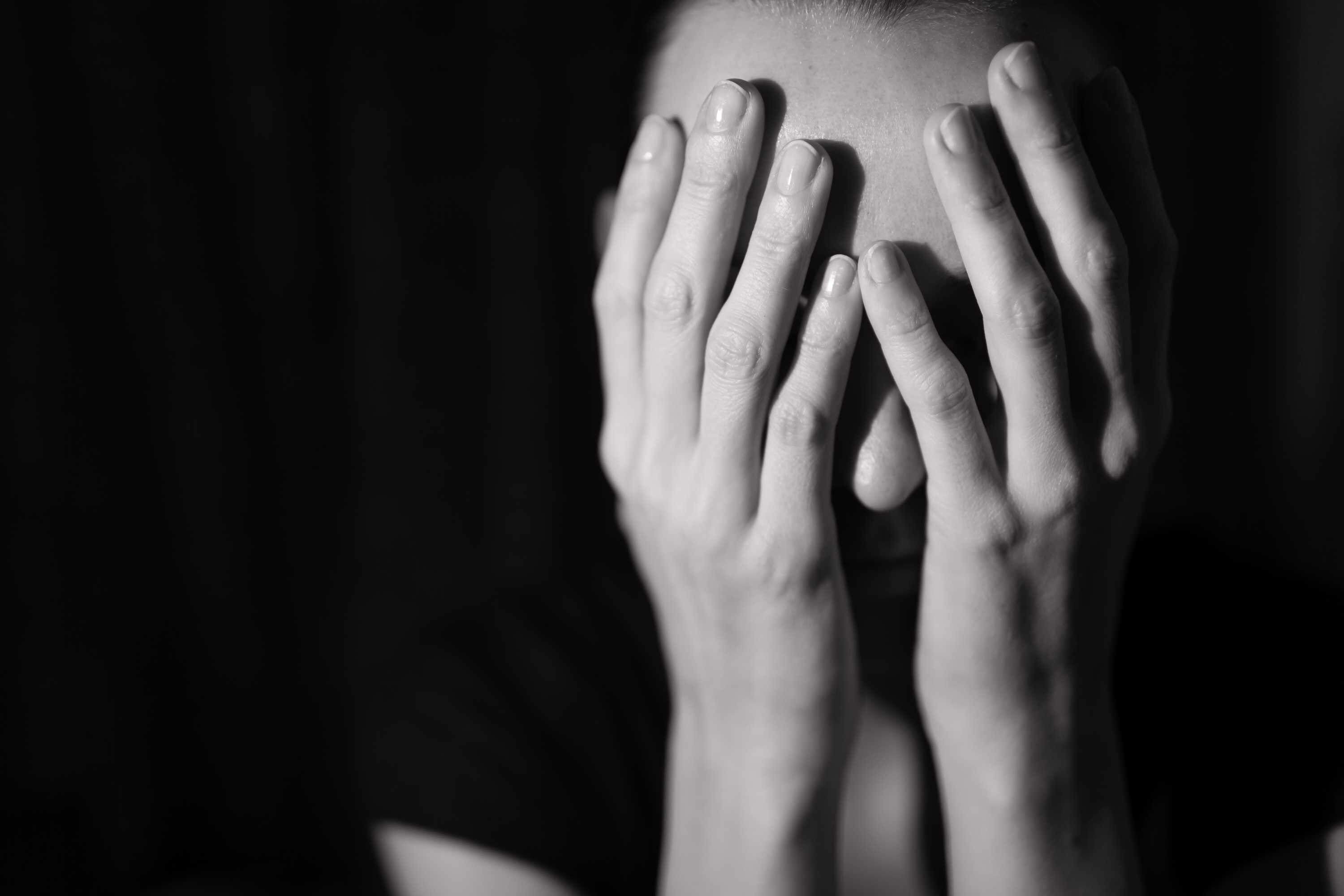 “It’s for your own good”: Is there moral justification for ...