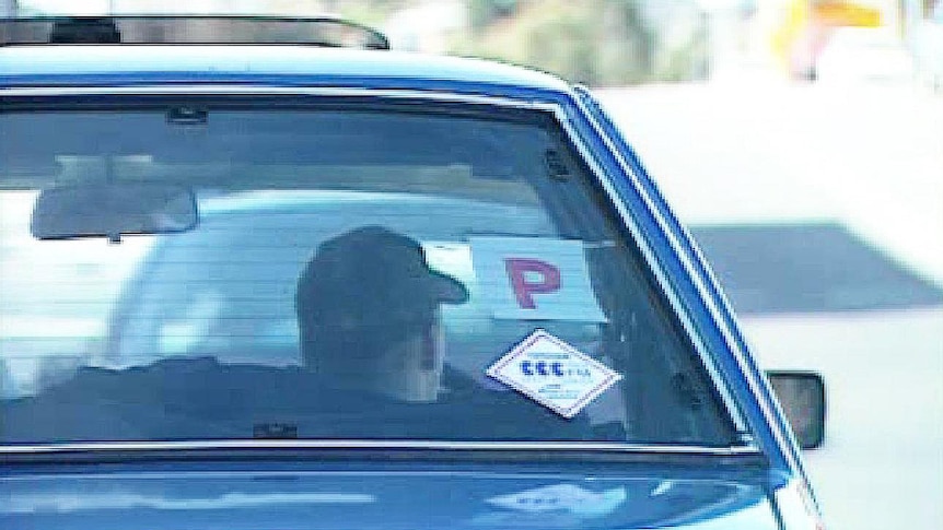 The WA Government is introducing new restrictions for probationary drivers.