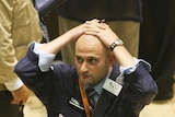 More volatility: Wall Street and European markets showed mixed results overnight