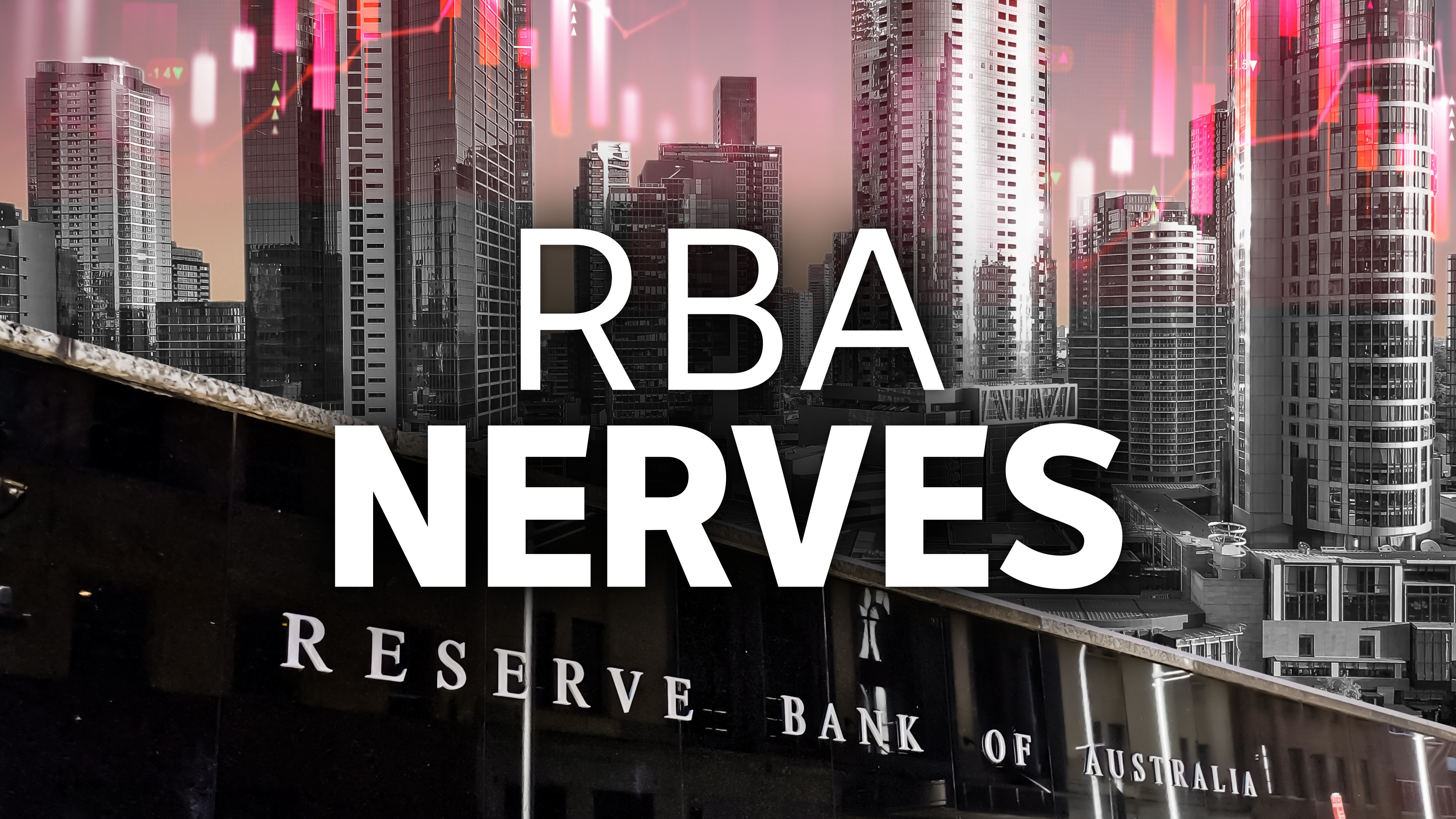 Three More Rate Hikes Predicted as RBA Poised to Lift Cash Rate to 4.35%