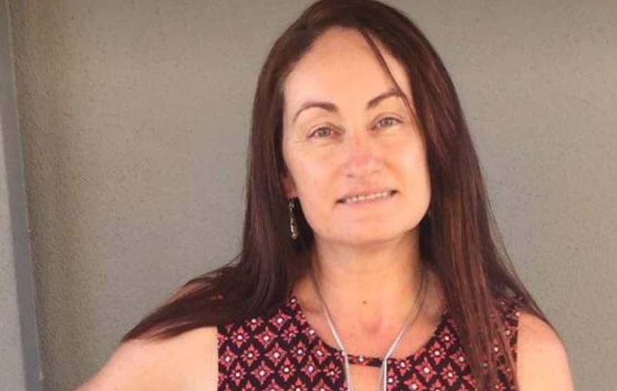 Farming family's trusted bookkeeper jailed for $2.8m fraud