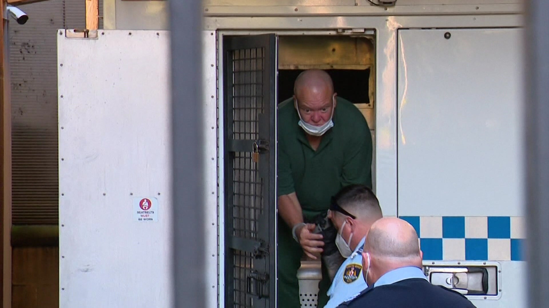 The Scott Johnson murder mystery was solved this week — but others