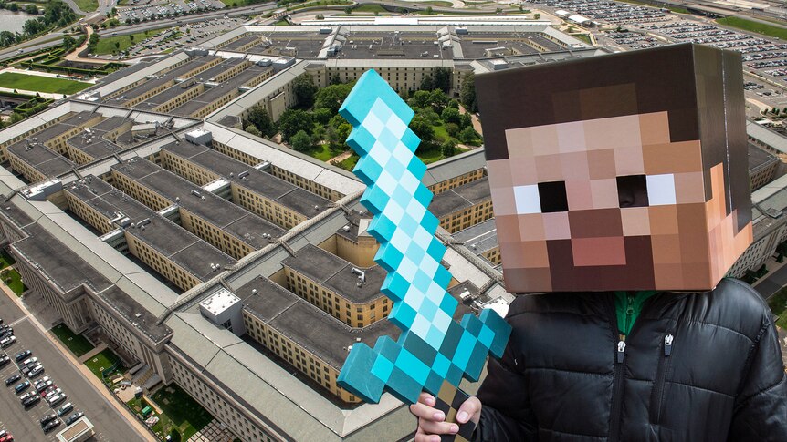 The Long Road Precious Earth Minecraft Server in 2023